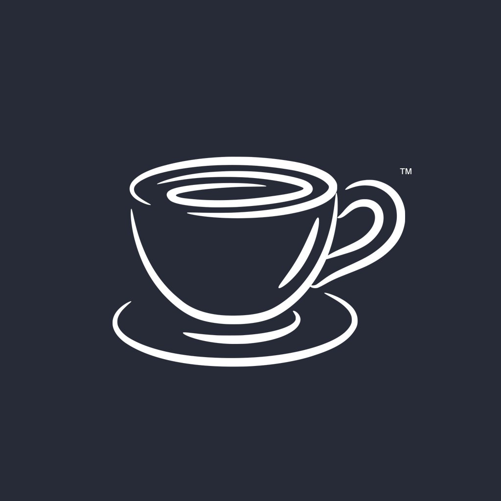 dawncoffeecom's profile picture. Opinión. Vivencias. Y un poco más.
