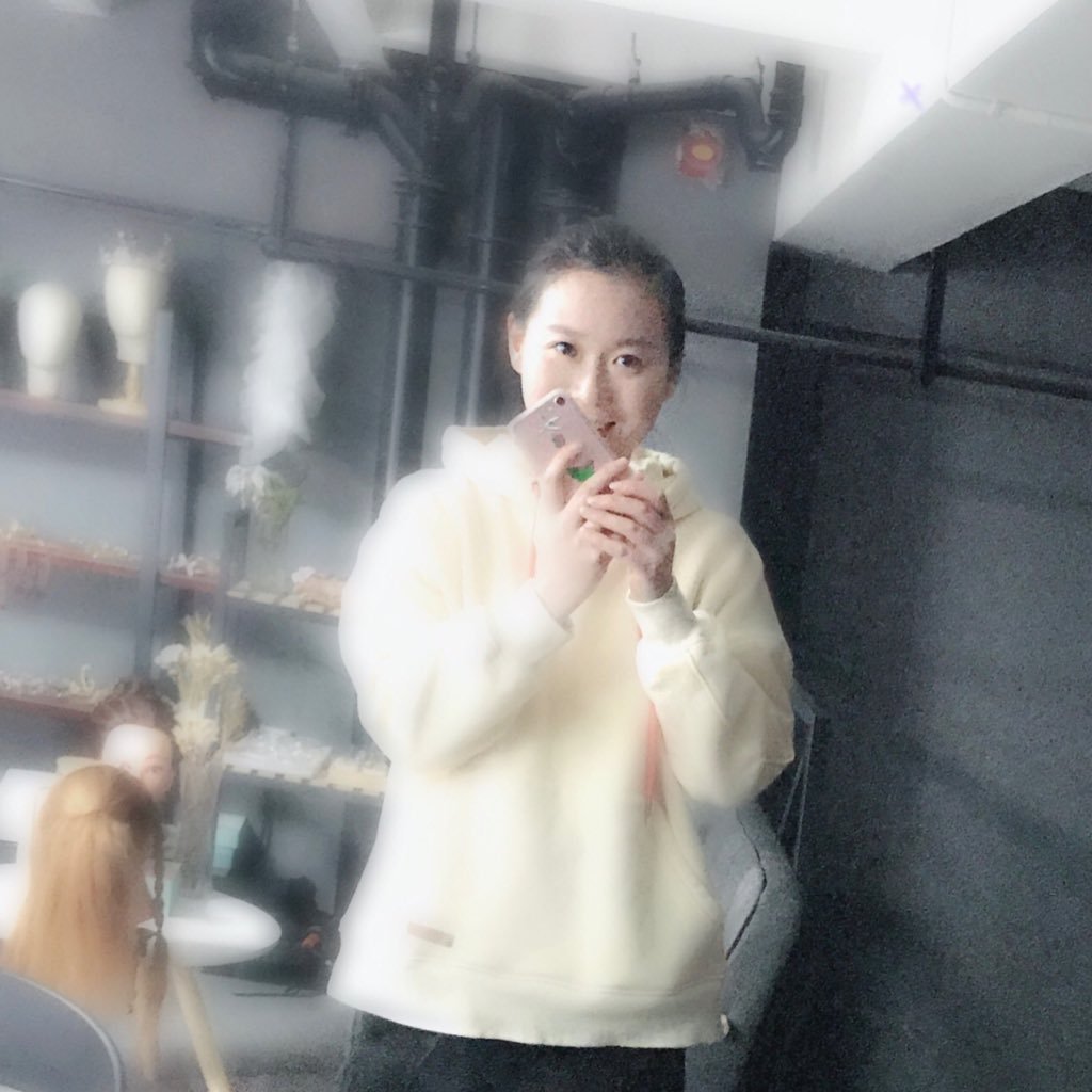 zhongjiao309's profile picture. 