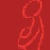 ANZJOG (@anzjog) Twitter profile photo ANZJOG (@anzjog) Twitter profile photo