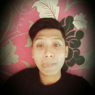 HasyimAciem's profile picture. sesuatu yg indah akan tercapai dengah sabar