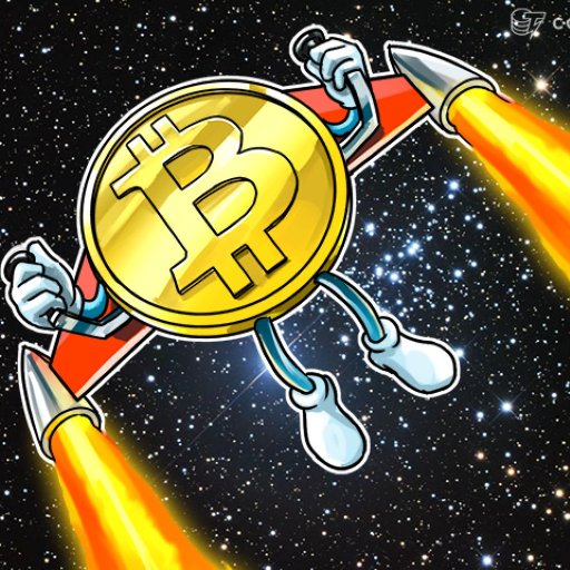 We bring you the best opportunities to earn free crypto • From airdrops to signup bonuses, APYs to yield farming, how will you earn free crypto?