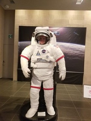 AGun2501's profile picture. 