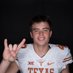 Cameron Dicker (@dickerthekicker) Twitter profile photo Cameron Dicker (@dickerthekicker) Twitter profile photo