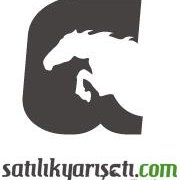 satilikyarisati.com(@satilikyarisati) 's Twitter Profile Photo