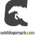 satilikyarisati.com (@satilikyarisati) Twitter profile photo