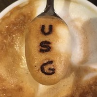 mog (@mogmog163572) 's Twitter Profile