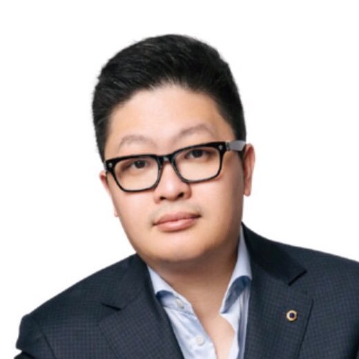 yanz4169999889's profile picture. Realtor