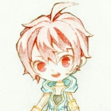 takasemakina's profile picture. 20↑ SideM担当:W/応援:レジェ、みのりさん、九十九、四季 765:雪歩 ミリ:茜 学マス:麻央 パンどろぼうとすみっコぐらしがすき。 基本鍵アカです。 誤いいねしがち。ごめん。