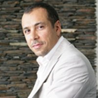 Ash Samadi (@ash_samadi) 's Twitter Profile