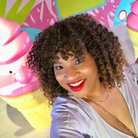 DD(@DivaDebbs) 's Twitter Profile Photo