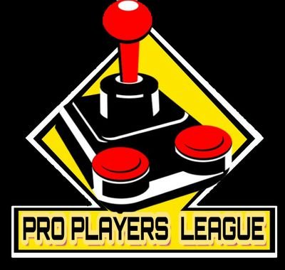 Pro Players League