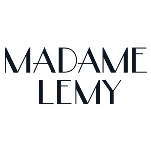 Madame Lemy Profile