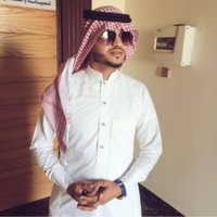 انفاسگ دفاااااي (@7_olhos) 's Twitter Profile