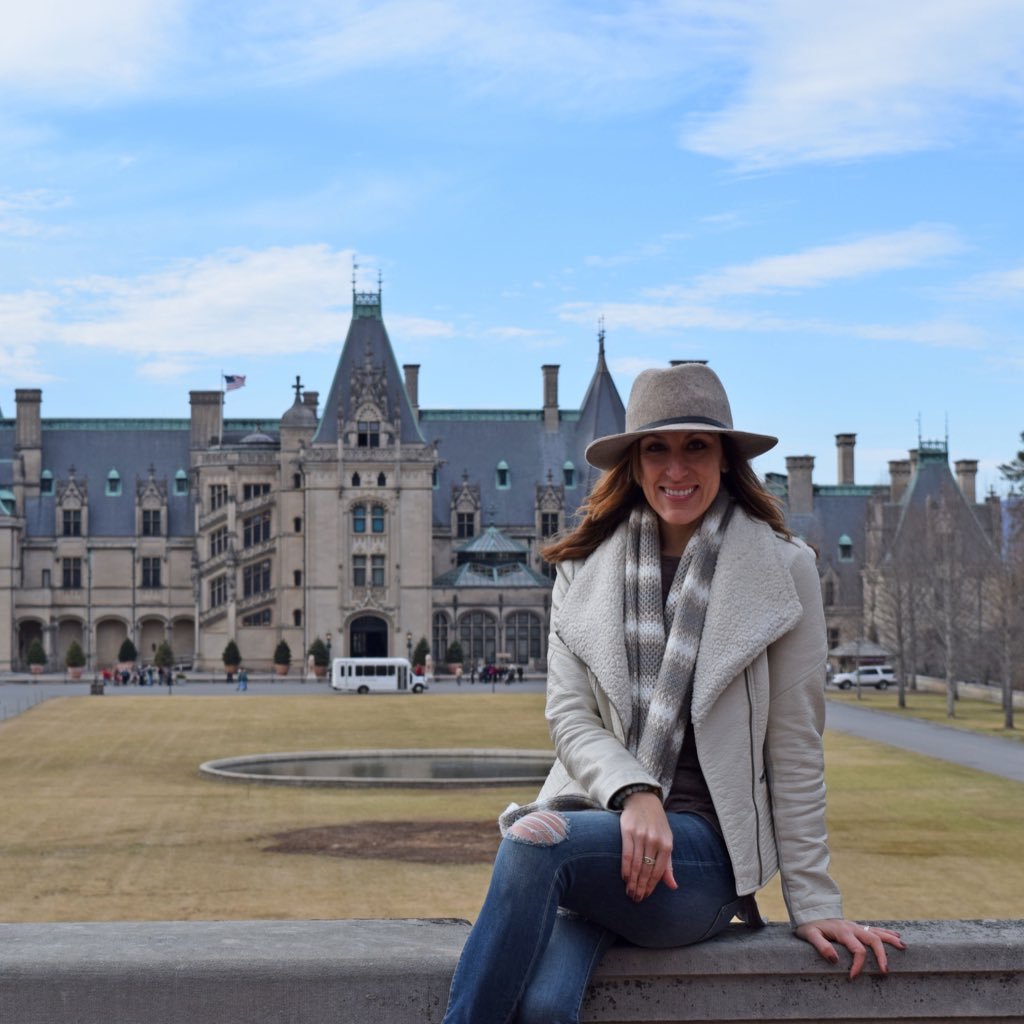 StephProtz's profile picture. Marketing Communications Manager (Healthcare)