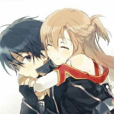 柚菜　お絵描き日記拓（？）サブ拓？【アニオタ】さんのプロフィール画像