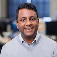 sahirazam (@sahirazam) 's Twitter Profile