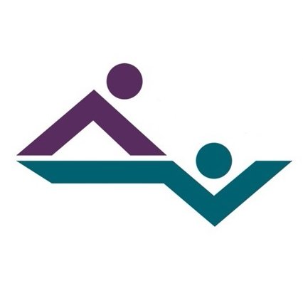 EPPhysio's profile picture. Our Physiotherapy practice provides comprehensive care that aims to help you achieve and maintain a healthier lifestyle.