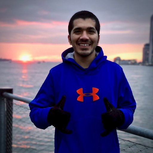 Wick3dHack3r's profile picture. Cyber Security enthusiast | Procrastinator