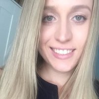 Amy Stuber (@missstubernr) 's Twitter Profile