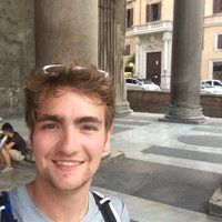 dpeteypoo (@davidpe69800201) 's Twitter Profile