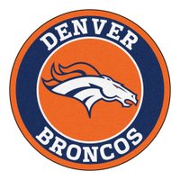 Broncos Gab (@broncosgab) 's Twitter Profile