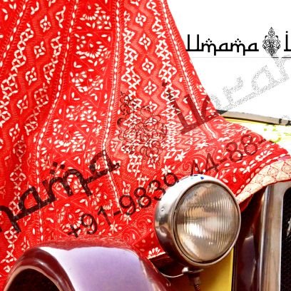 Our brand Umama Ibrahim deals in exclusive Chikankari outfits. Chikankari is a rare form of art and style that is beautiful and luxurious.