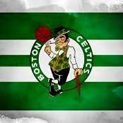 Costa Rica Saprissa Milán Barcelona River Plate Argentina Italia Holanda Boston Celtics Los Angeles Dodgers