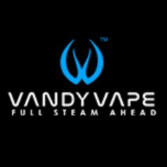 Innovative vape products designer and manufacturer!