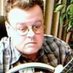 Dewaine Wakeman (@imthebanjoboy) Twitter profile photo Dewaine Wakeman (@imthebanjoboy) Twitter profile photo
