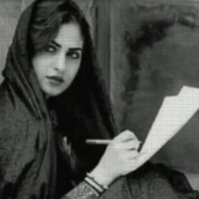 DlGA1hTNm31Hdu8's profile picture. 