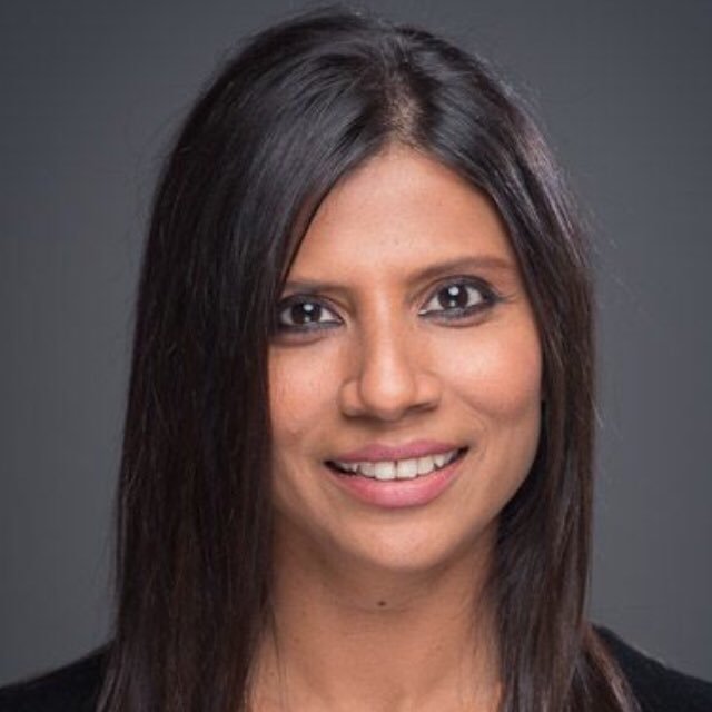 soelajos's profile picture. #Book a day | #Netflix at night | Raising #GenZ | Marketing woman