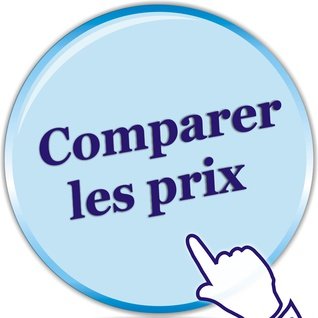 Comparateur de Prix avec https://t.co/vIaJgcpwwN