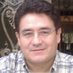 Jorge G. Brito (@jurgenbritto) Twitter profile photo Jorge G. Brito (@jurgenbritto) Twitter profile photo