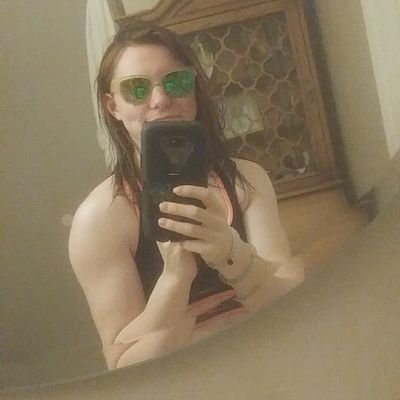 spiderman20007's profile picture. #Runner 💚
#AgentsofSHIELD 💙
#Defenders 💚
#Marvelcomics💕
#BobsBurgers💚💙
#Basketball🏀💚
#Fitnesseveryday 👌
#EpilepsySurvivor 💜
#Weightlifting💚💙