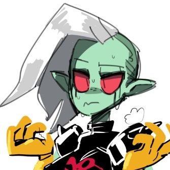 Lord Dominatorさんのプロフィール画像