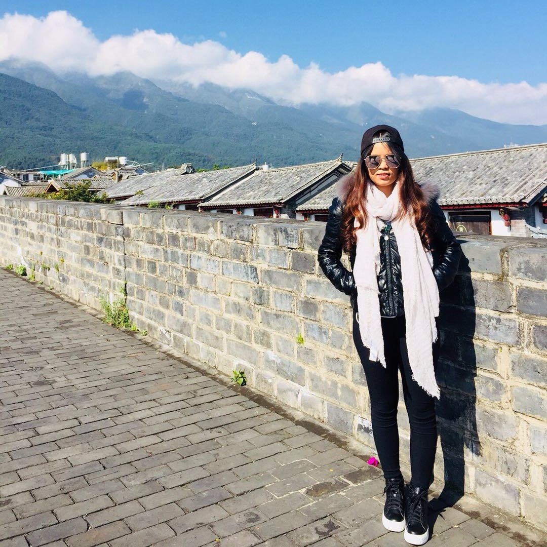 Rachael_PCB's profile picture. one-stop service for Printed Circuit Boards(PCB) manufacturing.