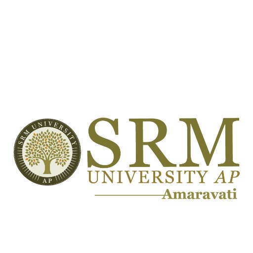 We are an innovative and progressive university with a strategic mission located in the vibrant,upcoming capital city of Andhra Pradesh.
https://t.co/XUnuHJS5MN