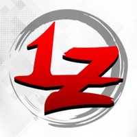Legndz Photography (@legndz) 's Twitter Profile Photo