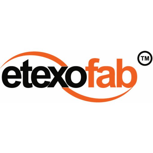 Etexofab helps you to find the best available Fabric & Yarn in reliable price, Market Intelligence for buyers, Yarn Dealers and Fabric Manufacturers worldwide.
