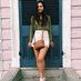 Sophia Heredia (@sophia_heredia) Twitter profile photo Sophia Heredia (@sophia_heredia) Twitter profile photo