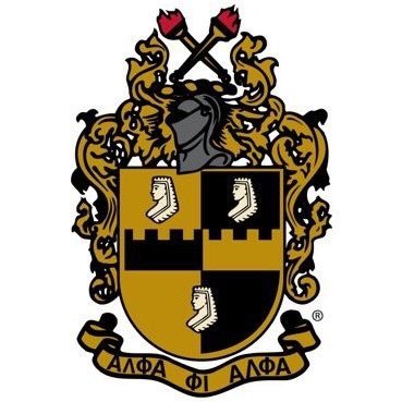 Alpha Phi Alpha Fraternity, Inc. Develops, leaders, promotes brotherhood and academic excellence. While providing service and advocacy for our communities.