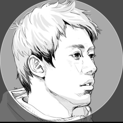 はるぴ！ページ はるぴ (@matanoha5) / X