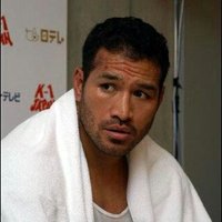 ジョーヴァン(@JOVAN_1978) 's Twitter Profile Photo