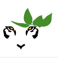 SLTP - Satpuda Landscape Tiger Partnership(@SLTPtigers) 's Twitter Profile Photo