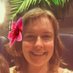 Jennifer Eting (@jennifer_eting) Twitter profile photo Jennifer Eting (@jennifer_eting) Twitter profile photo