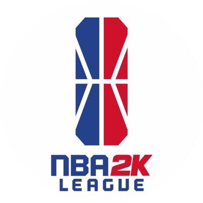 2KLAlgorithm's profile picture. account is for personal analysis only. In no way is it associated with the Nba2kleague or any of its affiliates tag me if u want some advice from the Algorithm