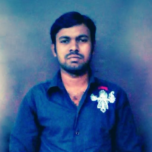 RameshSonikanti's profile picture. easy going