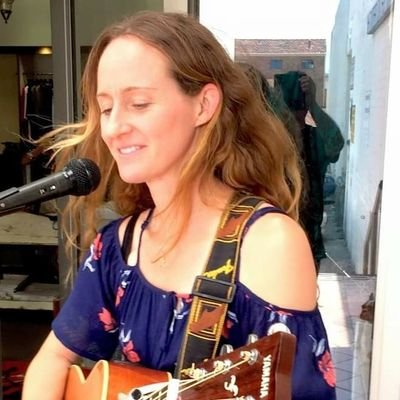 rachelwamusic's profile picture. Singer/Songwriter, animal activist. They can't talk but we can.