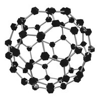 HGS分子構造模型 HGS molecular structure model(@maruzenpub_HGS) 's Twitter Profile Photo