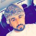 حميد السناوي (@alharthy9977) Twitter profile photo حميد السناوي (@alharthy9977) Twitter profile photo
